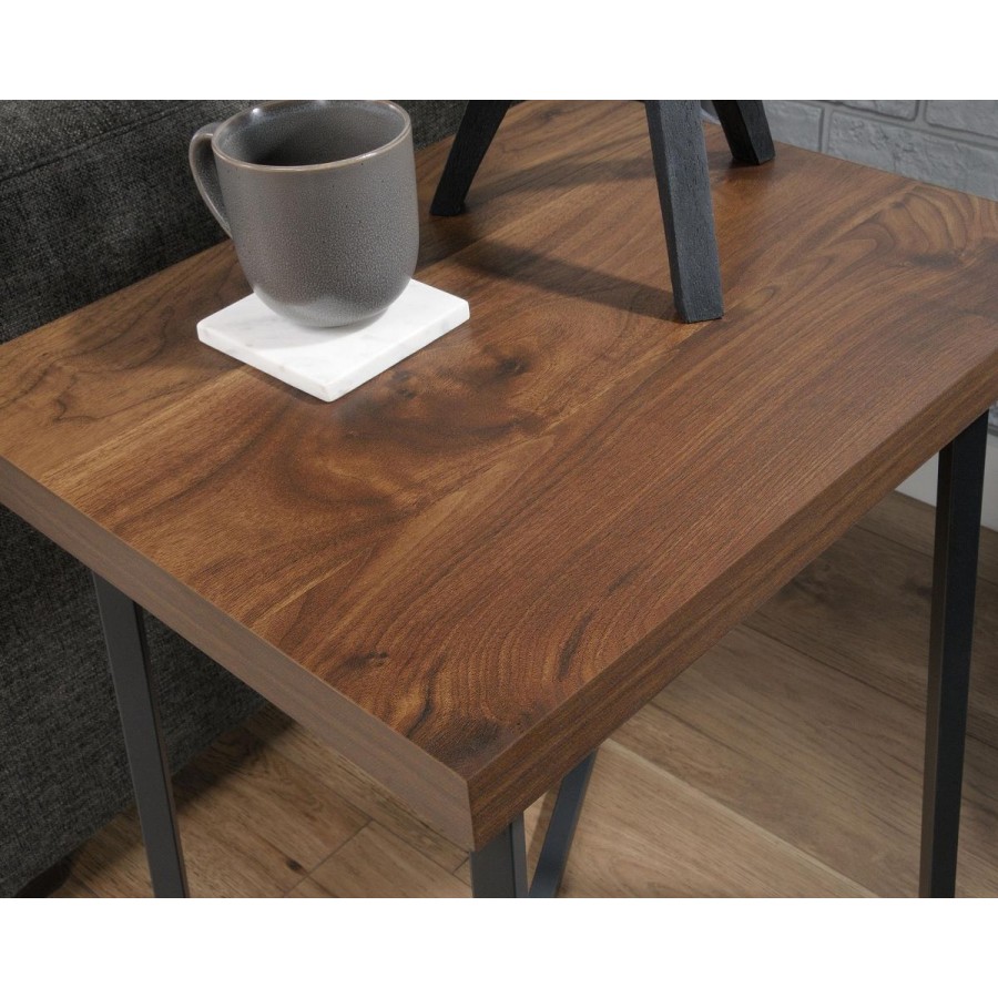 Canyon Lane Side Table